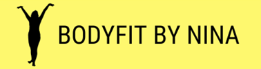 BODYFIT BY NINA